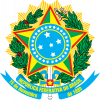 Lei do Governo Digital