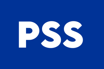 PROCESSO SELETIVO SIMPLIFICADO – PSS Nº 002/2025