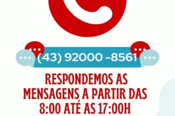 CONTATO UBS BENTO JOSÉ DA COSTA