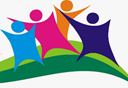Convocação para o Programa Frente de Trabalho - Sapopema