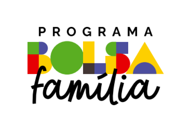 Denuncia de recebimento irregular do Programa Bolsa Família.